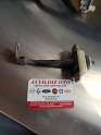 CHEVROLET KALOS ÖN KAPI GERGİSİ