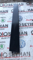 3B0839902 vw passat b5 sağ arka kapı dış direk kaplaması