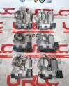 04C133062D 1.0 TSI GAZ KELEBEĞİ