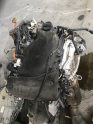 BMW F30 320XDRİVER B47 ÇIKMA ORJİNAL KOMPLE DOLU MOTOR