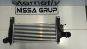 NİSSAN PATHFİNDER TURBO RADYATÖRÜ SIFIR 2.5DCİ R51 2005-2010