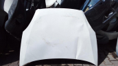 Fiat Linea kaput