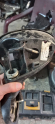 Oto Çıkma Parça / Kaporta & Karoser / Dış Ayna Komple / Fiat / Punto / Çıkma Parça 