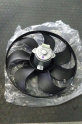 VOLKSWAGEN POLO 1999 2005 FAN MOTORU 6N0959455D