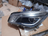 Oto Çıkma Parça / Elektrik / Far / Mercedes / CLA / Çıkma Parça 