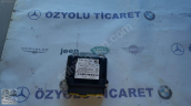 MERCEDES w117 CLA AİRBAG BEYNİ A1179008600
