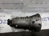 mercedes cl serisi w215 cl500 722633 otomatik şanzıman