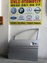 Oto Çıkma Parça / Kaporta & Karoser / Kapı / Hyundai / Accent / Çıkma Parça 
