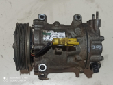 9659875880 9659875880 Peugeot 307 308 Partner Citroen C4 C5