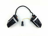 A3 A6 A8 Q7 EXEO DİREKSİYON KONTROL DÜĞMELERİ 4E0951527AH