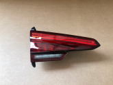 AUDİ A4 16-19 LED STOP LAMBASI SOL İÇ 8W5945093C