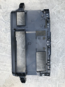 Renault megane ön panel çıkma yedek parça