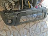 DACİA DUSTER ÇIKMA ÖN TAMPON ORJİNAL