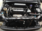 Hurda Araçlar / Kia / Cerato