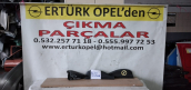Oto Çıkma Parça / Kaporta & Karoser / Torpido / Chevrolet / Rezzo / Çıkma Parça 
