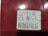 Oto Çıkma Parça / Volkswagen / Jetta / Elektrik / Stop / Çıkma Parça 