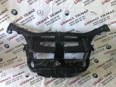 Oto Çıkma Parça / Kaporta & Karoser / Ön Panel / BMW / X1 / Çıkma Parça 