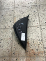 opel mokka torpido yan kapağı 95352001 orjinal oto opel