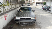 SUBARU LEGACY ÖN PANJUR