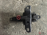 TOYOTA - COROLLA (AE92 - AE101) / 1.6 MOTOR KULAĞI