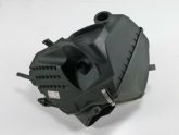 A6 05-08 HAVA FİLTRESİ KOMPLE (BENZİNLİ) 4F0133835E