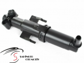 BMW 5 SERİSİ F01 F10 SOL FAR YIKAMA ROBOTU
