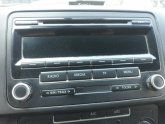 VOLKSWAGEN T6  2013  TEYP  MG OTOMOTİV