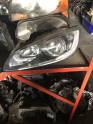 Volvo s60 far