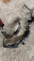 VW PASSAT CAY MOTOR ORİJİNAL ÇIKMA TURBO HORTUMLARI