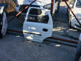 Oto Çıkma Parça / Kaporta & Karoser / Kapı / Opel / Corsa / Çıkma Parça 