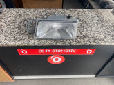 FİAT TEMPRA SOL ÖN FAR SIFIR YAN SANAYİ