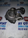 Fiat Doblo/Palio/Albea 1.3 komple turbo.