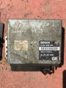 OPEL VECTRA 2.0 MOTOR BEYNİ ÇIKMA