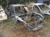 PROTON SATRİA PLIC 97-