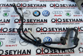 24028-BA001 nissan primera 2007 bagaj kapağı tesisatı