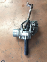 FİAT EGEA 1.6 MJET ELEKTRİKLİ DİREKSİYON MİLİ