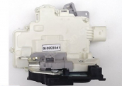 SEAT LEON 06-13 KAPI KİLİDİ SAĞ ARKA 1P0839016B