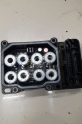 Oto Çıkma Parça / Elektrik / ABS Beyni / Fiat / Linea / Çıkma Parça 