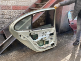 Oto Çıkma Parça / Kaporta & Karoser / Kapı Camları / Renault / Megane / Çıkma Parça 