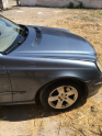 MERCEDES E270 ÇAMURLUK SAĞ ÖN