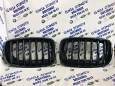 BMW X5 E70 KASA SAĞ PANJUR PİANO BLACK SIFIR