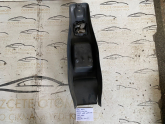 FİAT ALBEA ORTA KONSOL ORİJİNAL ÇIKMA 1998-2005 MODEL