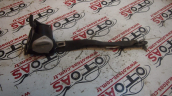 OPEL İNSİGNİA ARKA EMNİYET KEMERİ - 306106799P10