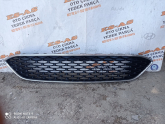 Oto Çıkma Parça / Kaporta & Karoser / Panjur / Ford / Focus / Çıkma Parça 