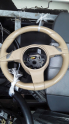 Oto Çıkma Parça / Alt Takım & Direksiyon / Direksiyon Simidi / Porsche / Cayenne / Çıkma Parça 