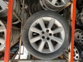 TOYOTA AVENSİS 2003 2004 2005