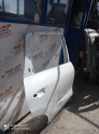 Oto Çıkma Parça / Kaporta & Karoser / Kapı / Porsche / Cayenne / Çıkma Parça 