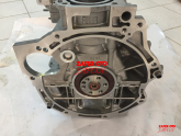 Kia / Pro Ceed / Motor / Yarım Motor / Sıfır Parça