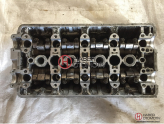Oto Çıkma Parça / Motor / Silindir Kapağı / Rover / 623 / Çıkma Parça 
