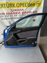Oto Çıkma Parça / Kaporta & Karoser / Kapı / Opel / Corsa / Çıkma Parça 